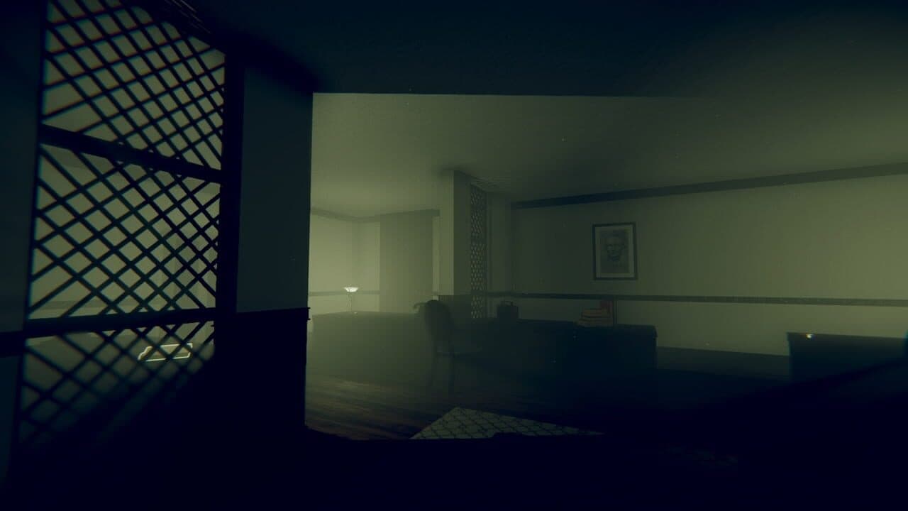 Beherit thumbnail 7