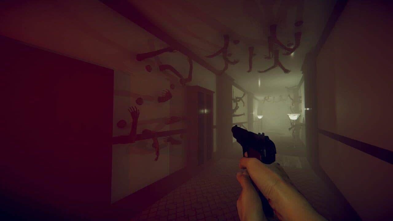 Beherit thumbnail 3
