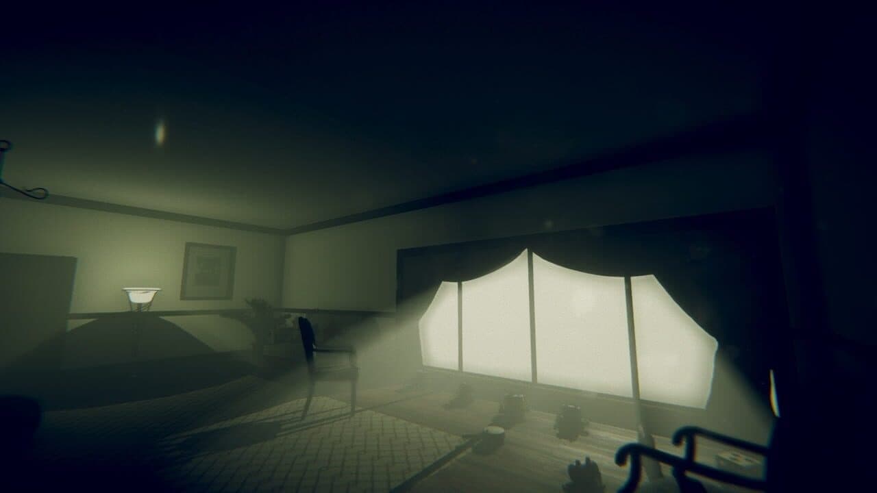 Beherit thumbnail 9