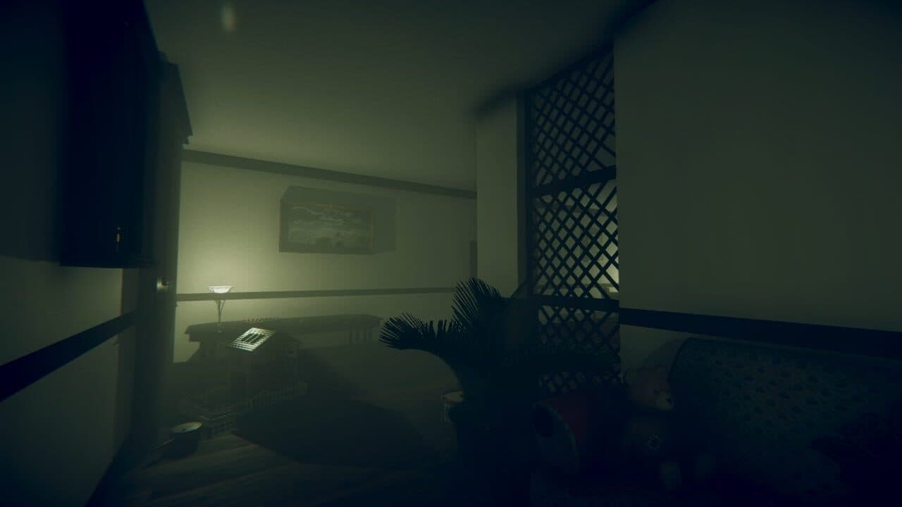 Beherit thumbnail 8