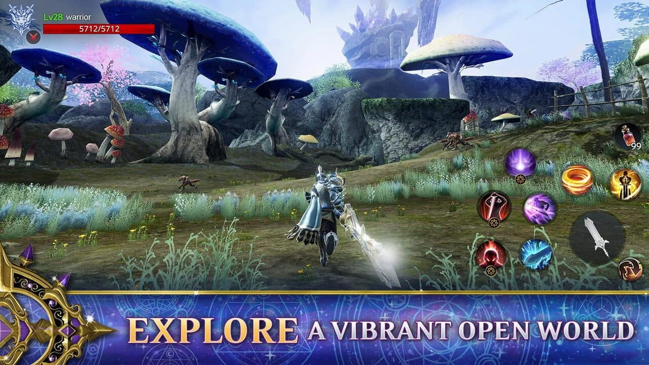 AxE: Alliance Vs Empire thumbnail 6