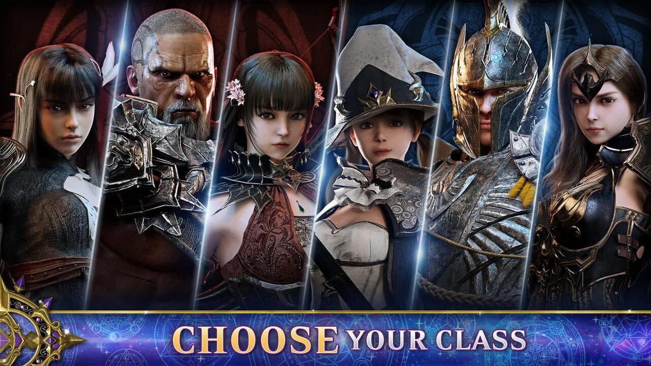 AxE: Alliance Vs Empire thumbnail 3