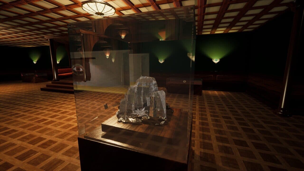 Land of Ngoto thumbnail 3