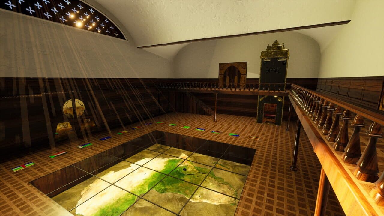Land of Ngoto thumbnail 6
