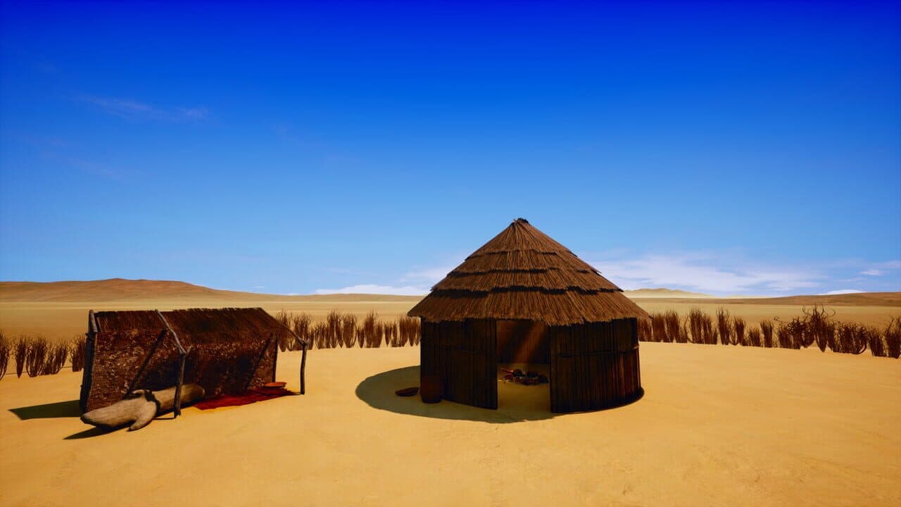 Land of Ngoto thumbnail 4