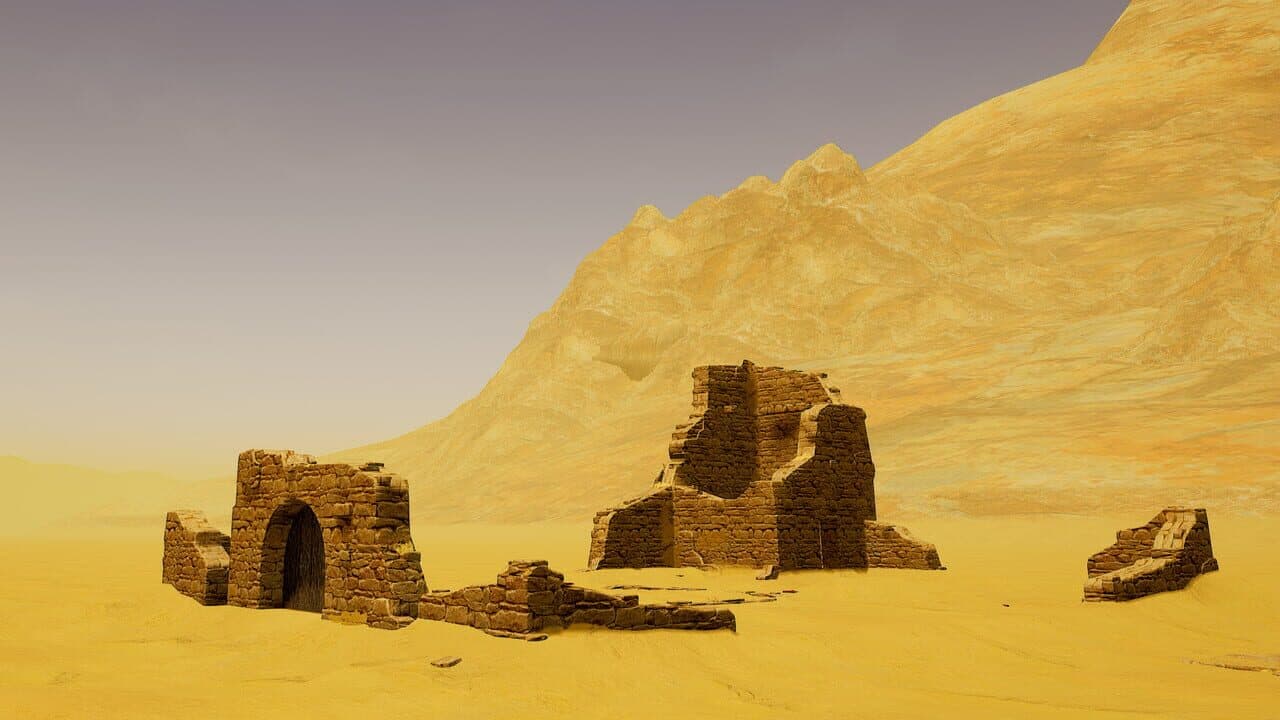 Land of Ngoto thumbnail 2