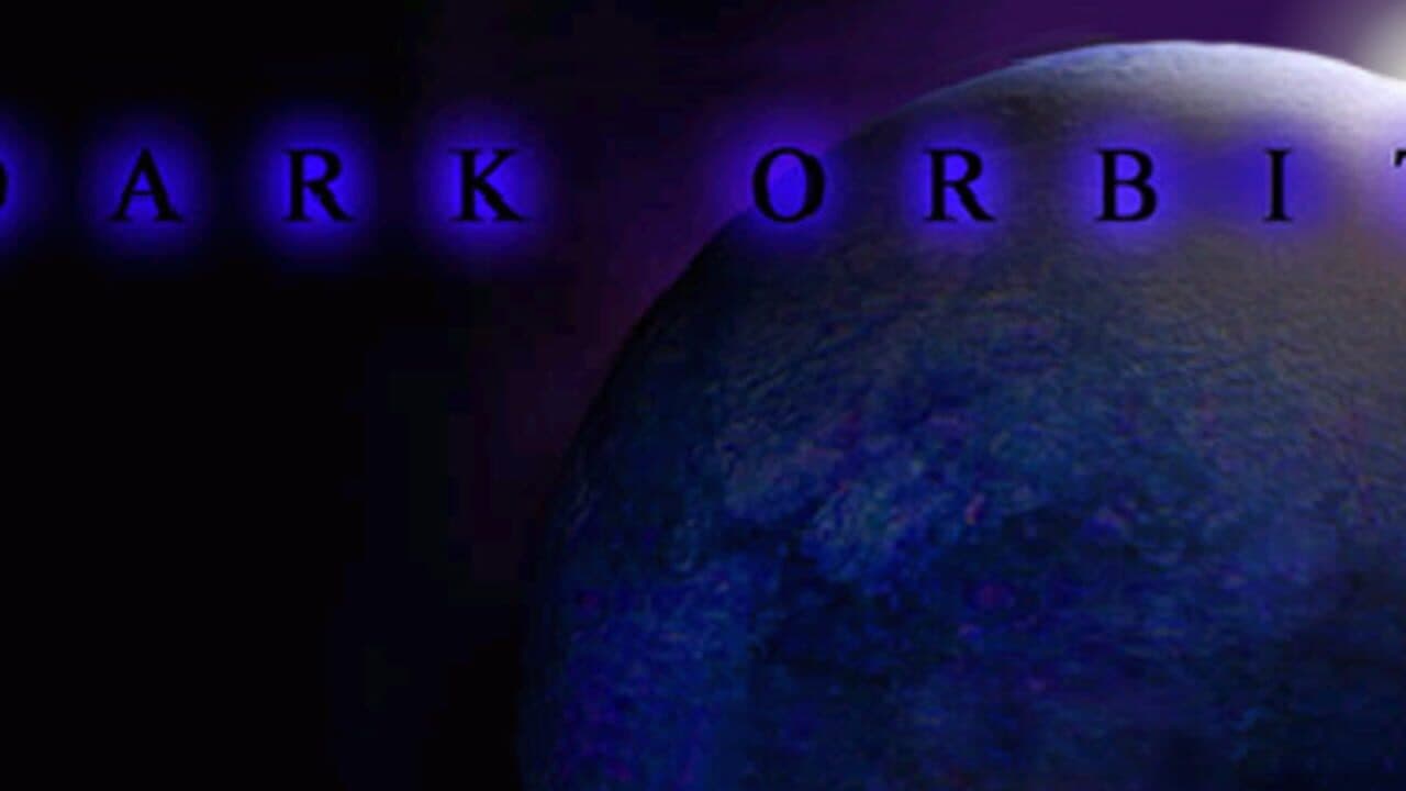 Dark Orbit thumbnail 4