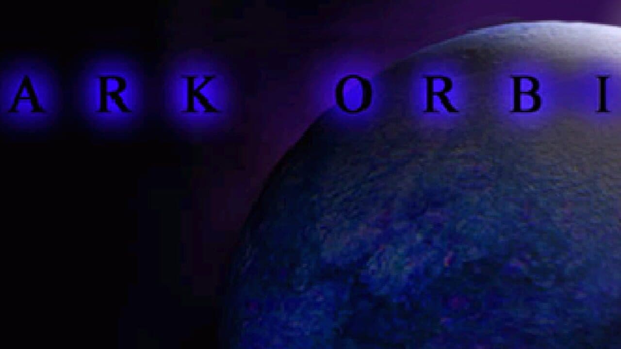 Dark Orbit thumbnail 2