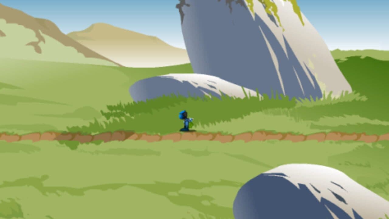Mata Nui Online Game II: The Final Chronicle thumbnail 3