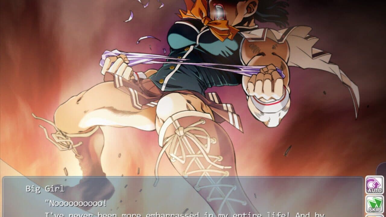 Edelweiss thumbnail 3