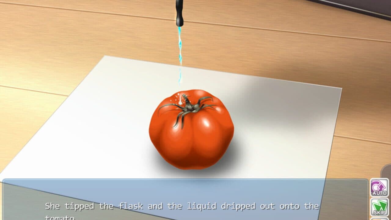 Edelweiss thumbnail 6