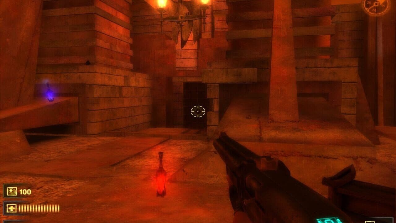 Liquidator 2: Welcome to Hell thumbnail 2
