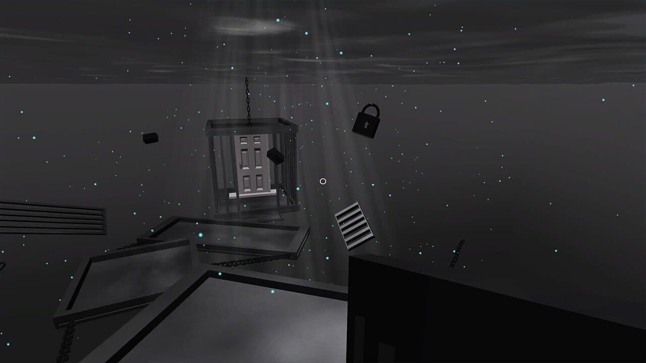 Fractured Minds thumbnail 4