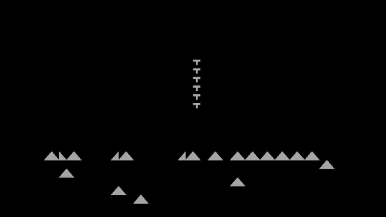 Mountain Skiing thumbnail 3