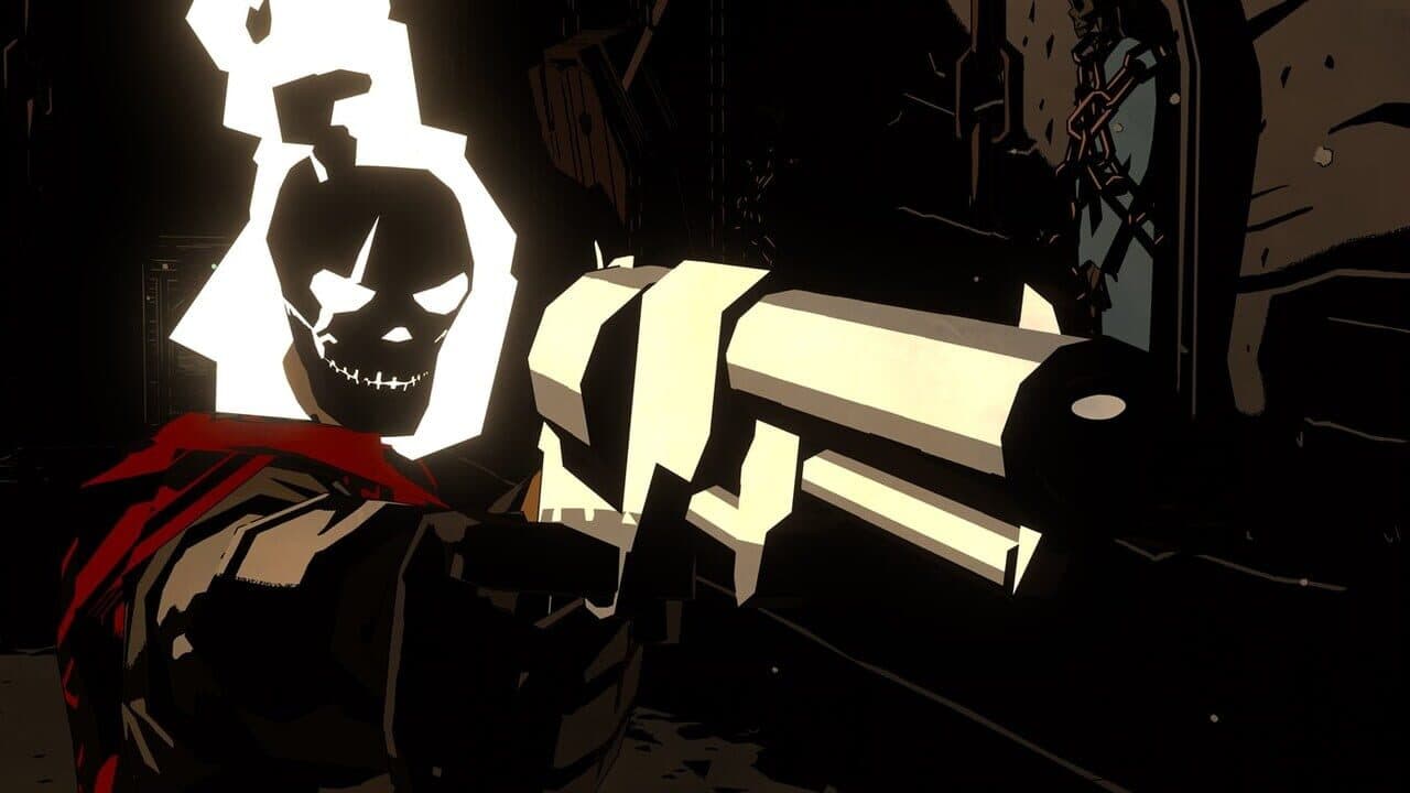 West of Dead thumbnail 2