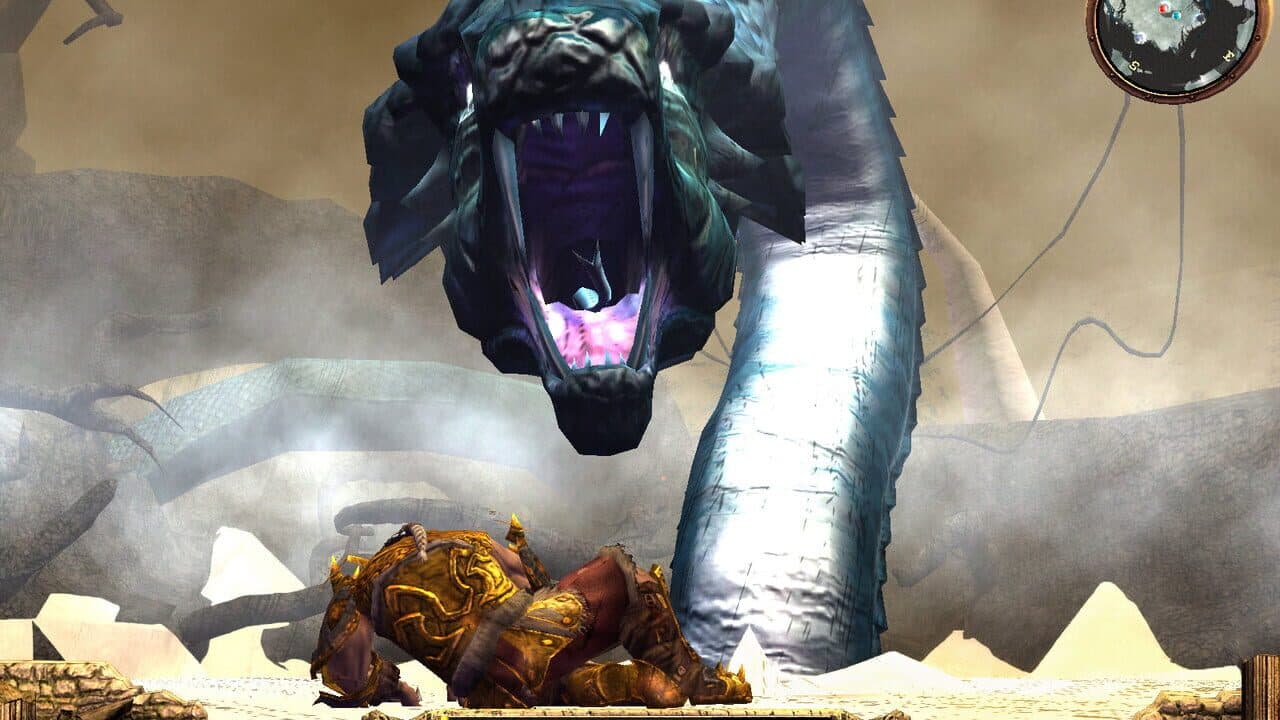 Loki thumbnail 3