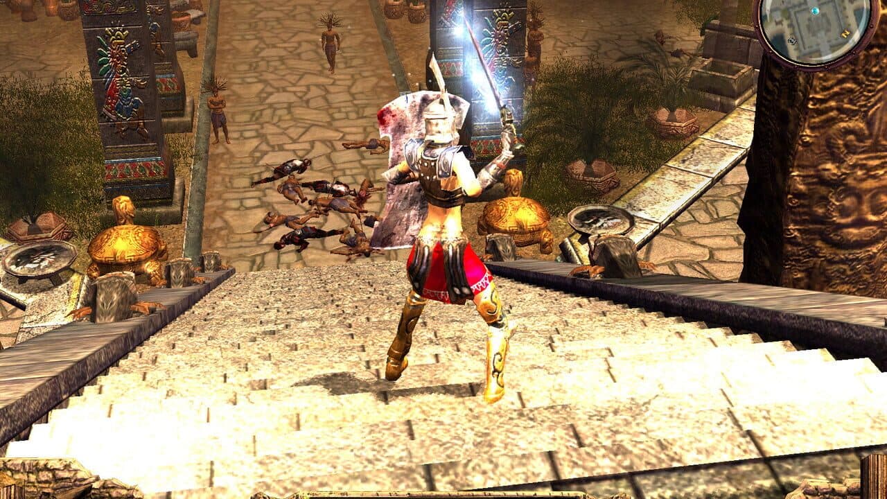 Loki thumbnail 4