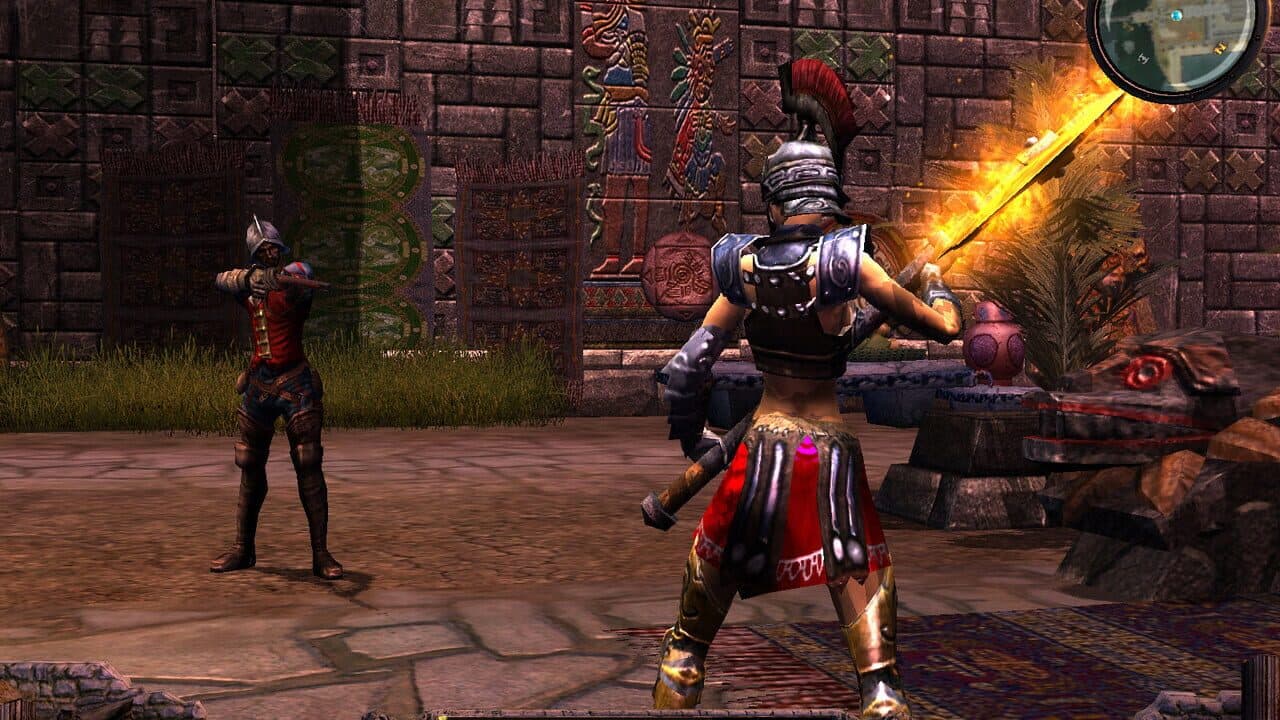 Loki thumbnail 2