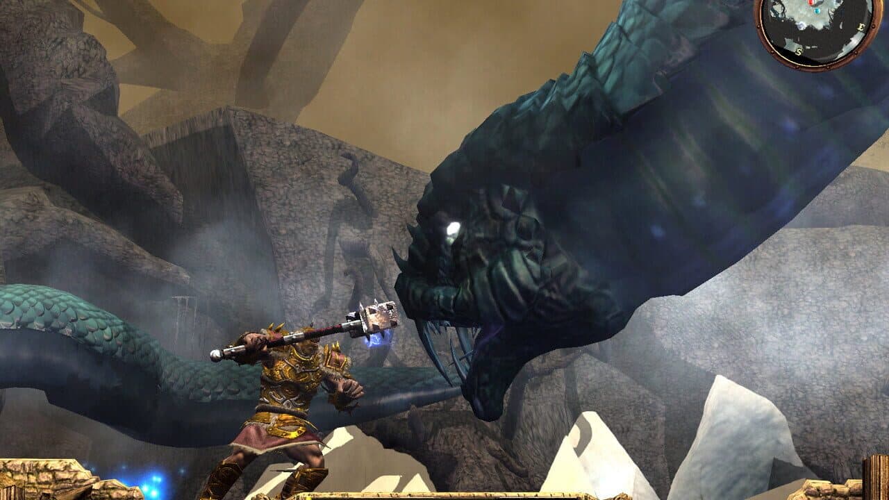 Loki thumbnail 5