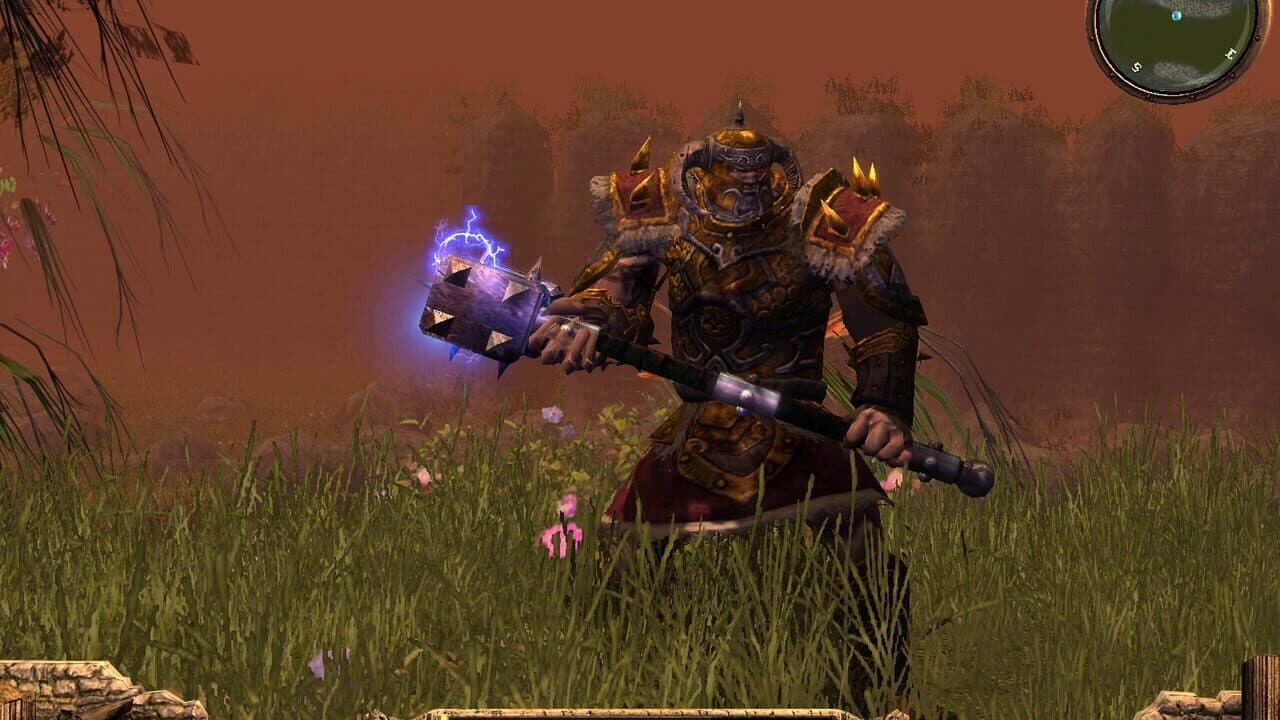 Loki thumbnail 7