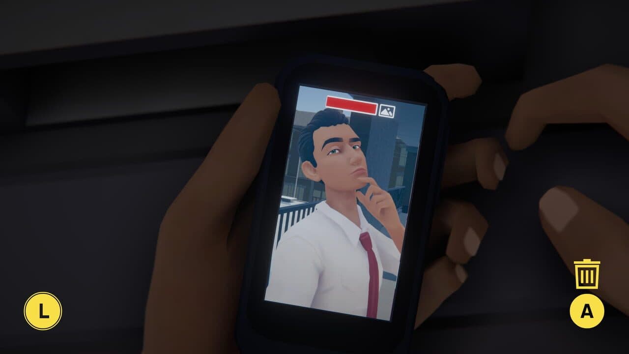 Last Stop thumbnail 4