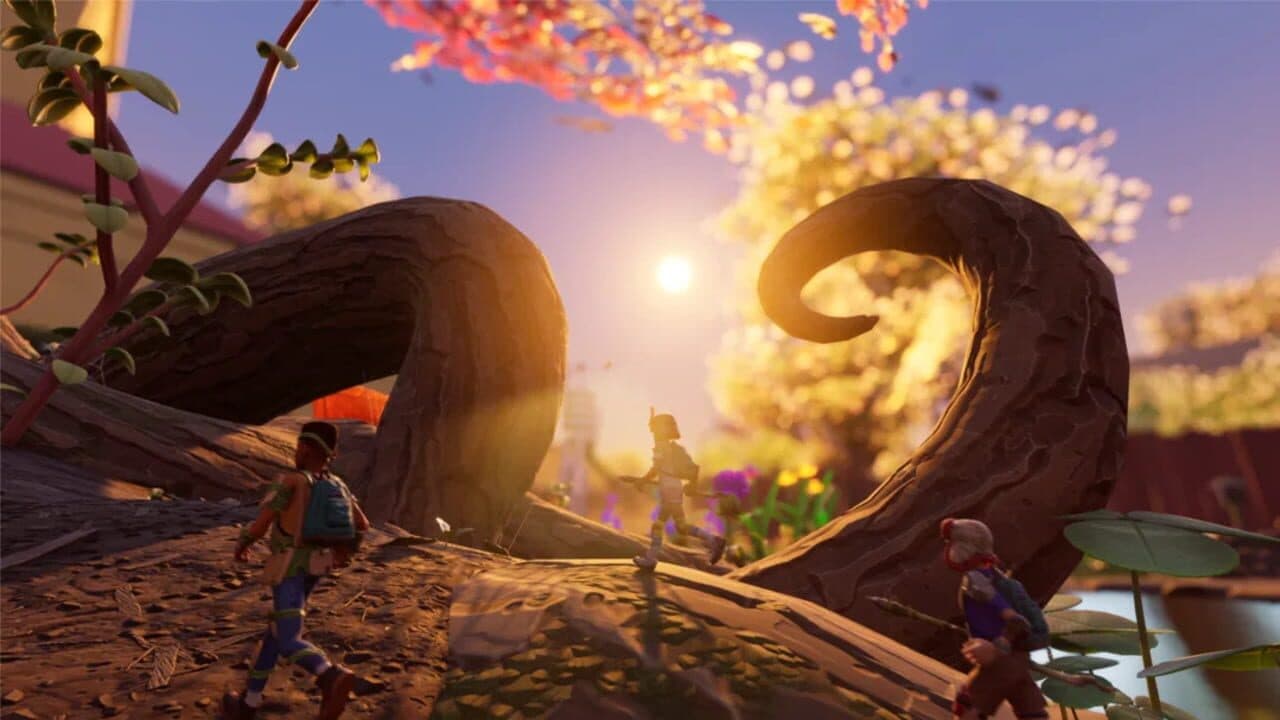 Grounded thumbnail 3