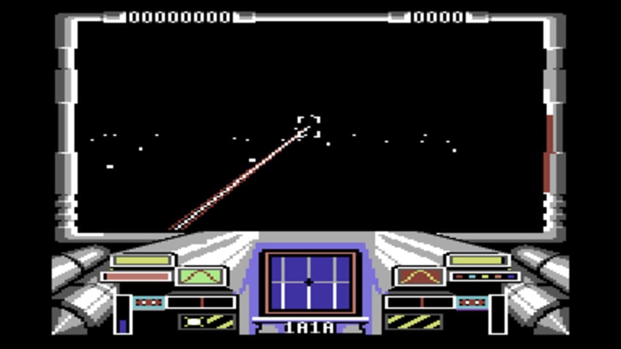 Starglider thumbnail 2