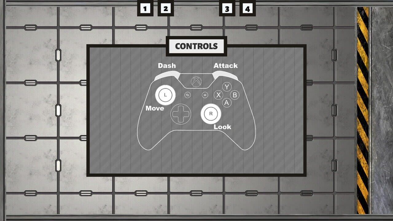 Knife Only thumbnail 5