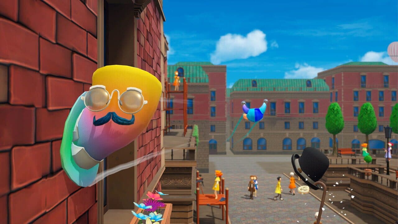 Chapeau thumbnail 6