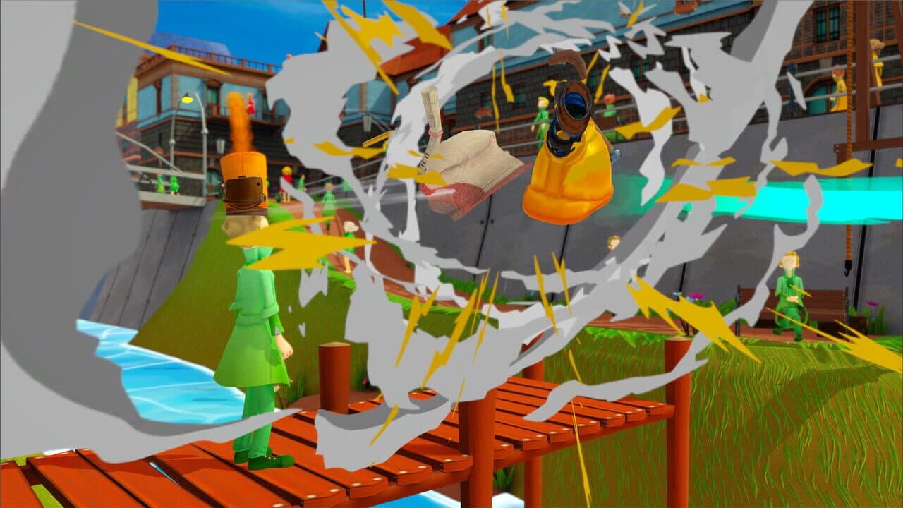 Chapeau thumbnail 2