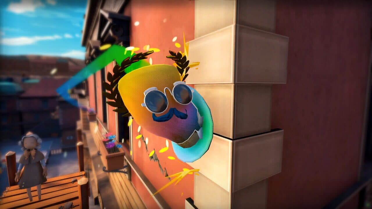Chapeau thumbnail 5