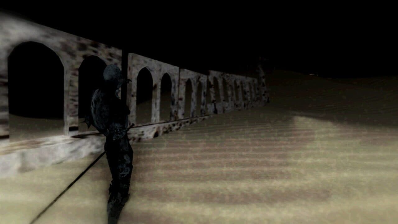 0_abyssalSomewhere thumbnail 3