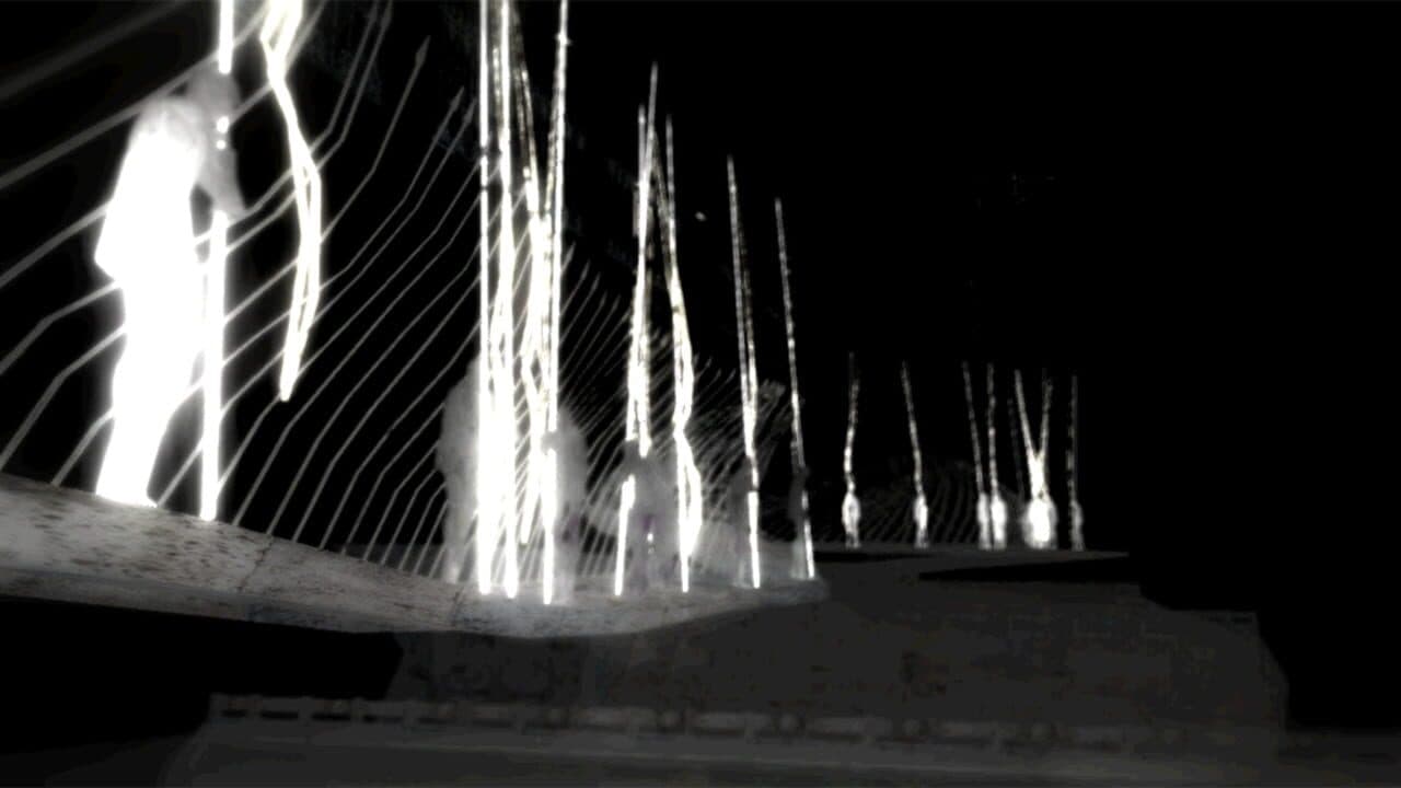0_abyssalSomewhere thumbnail 2