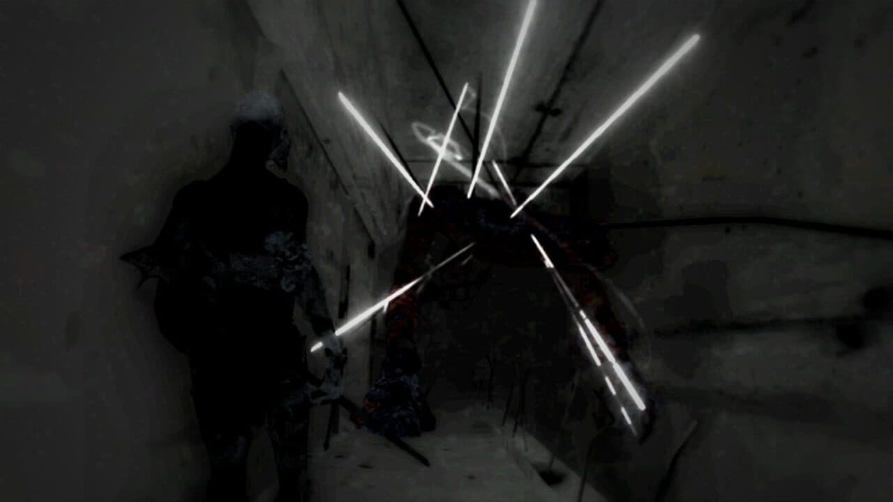 0_abyssalSomewhere screenshot 1