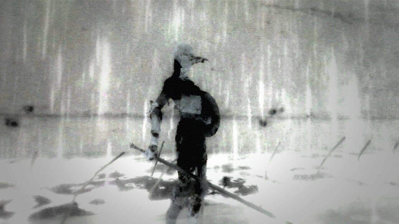 0_abyssalSomewhere thumbnail 4