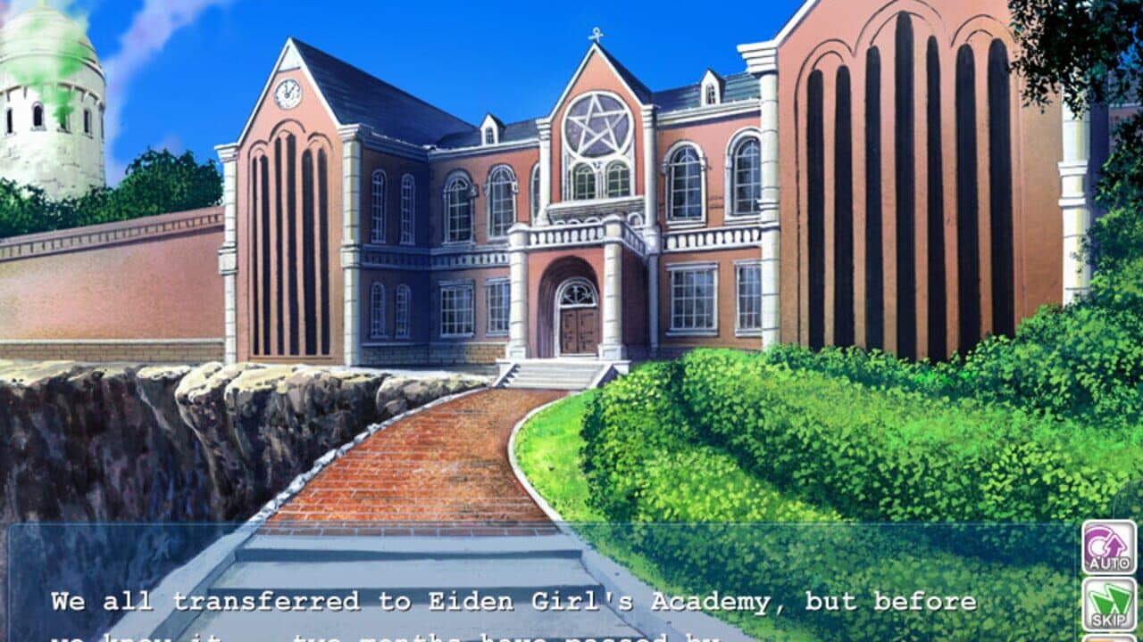 Edelweiss Eiden Fantasia thumbnail 2
