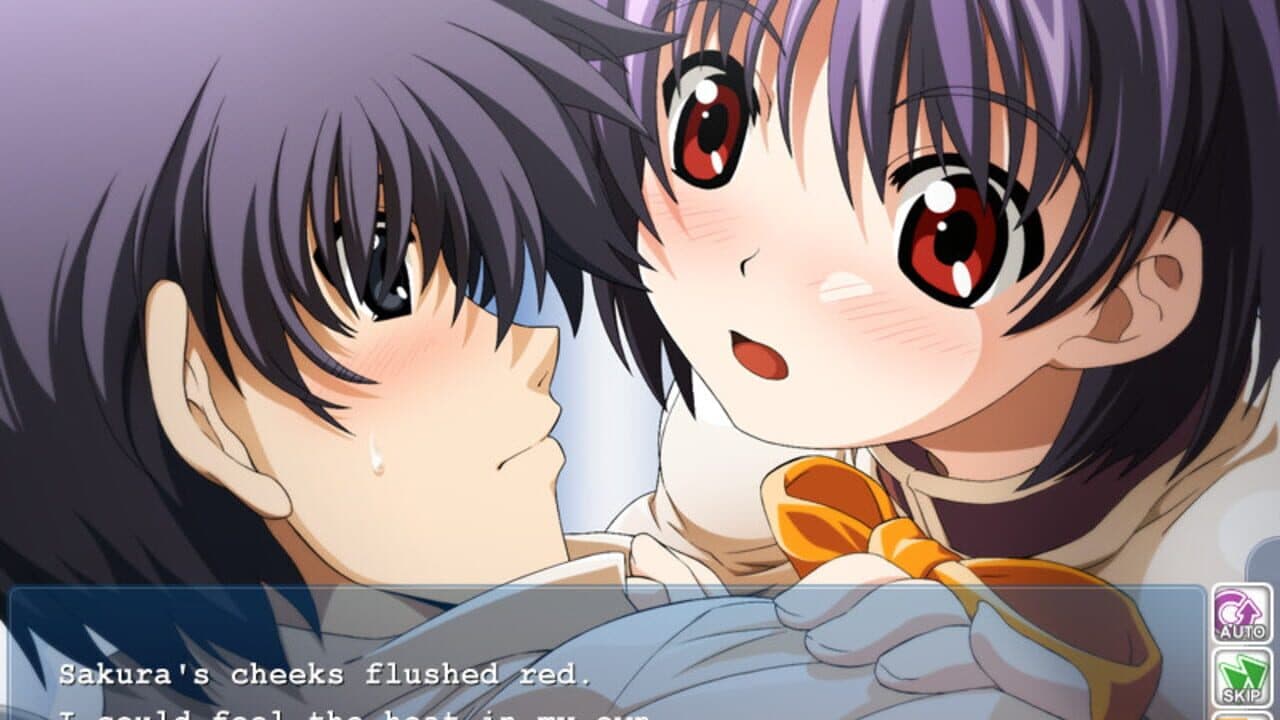 Edelweiss Eiden Fantasia thumbnail 6