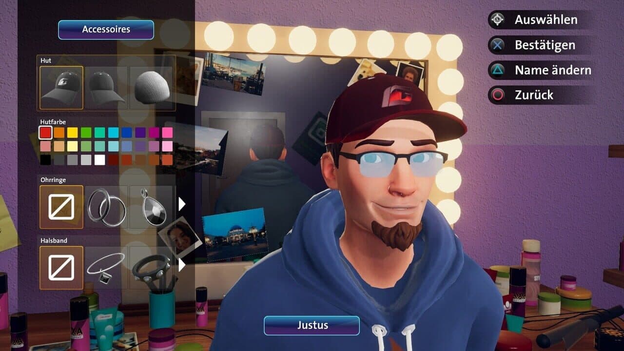 Wer Weiß Denn Sowas?: Das 2. Spiel thumbnail 9