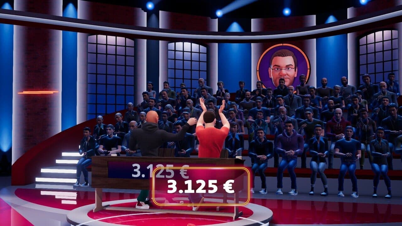 Wer Weiß Denn Sowas?: Das 2. Spiel thumbnail 7