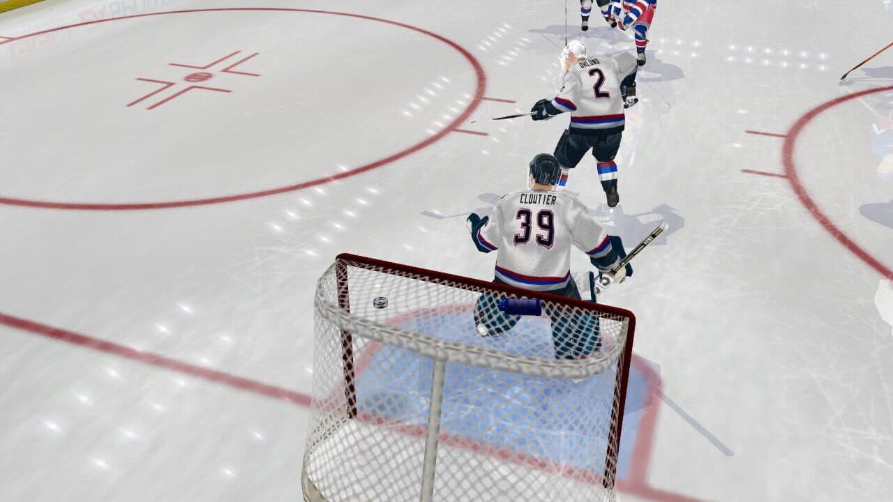 NHL 2004 thumbnail 2