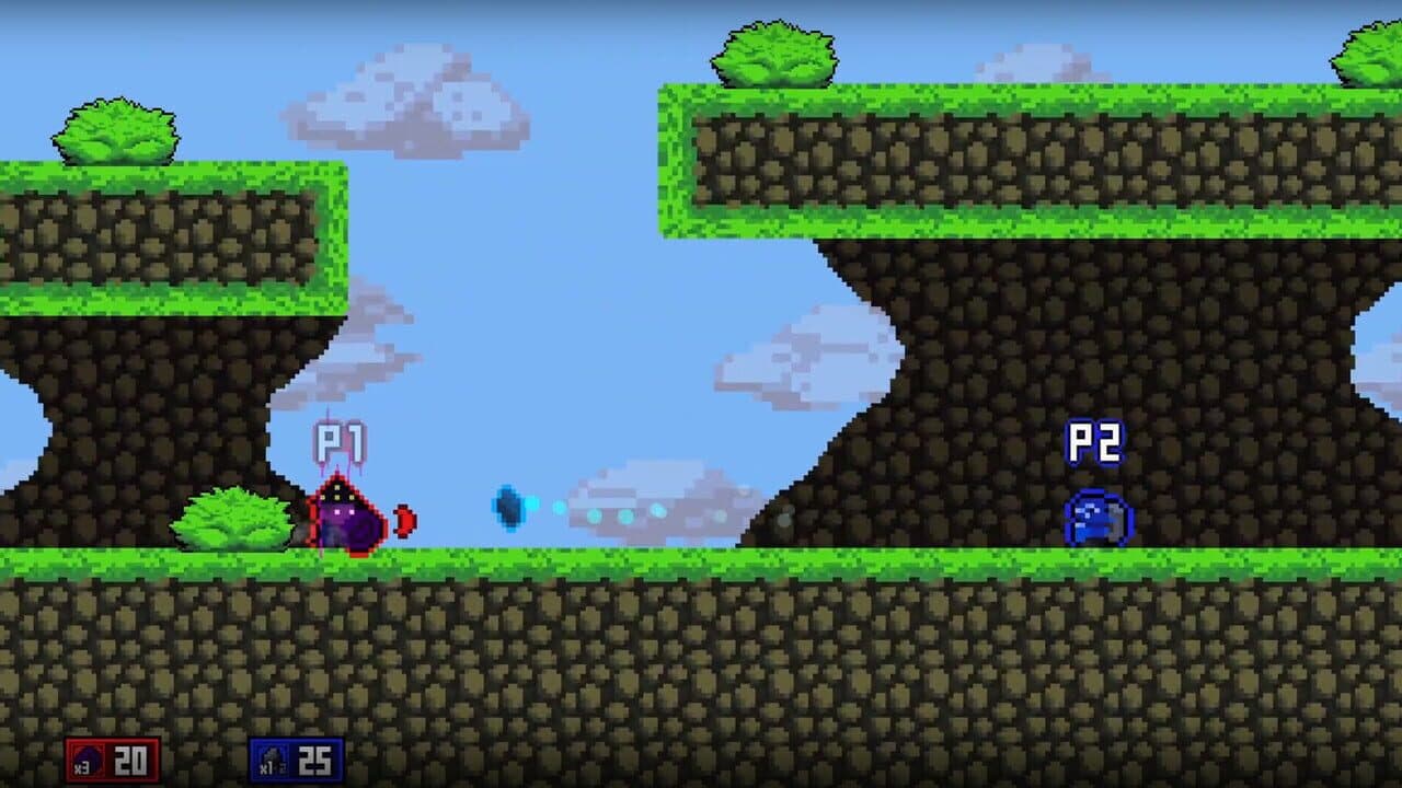 Shield Shock thumbnail 6