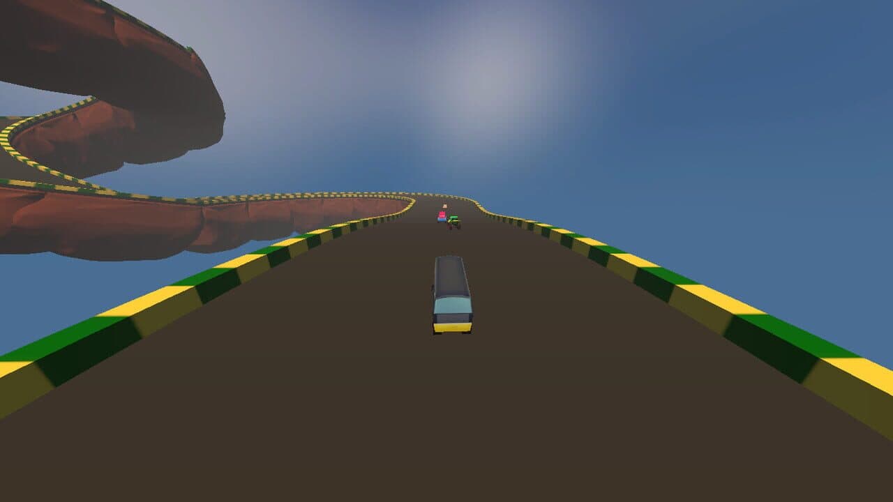 Barro 2020 thumbnail 5