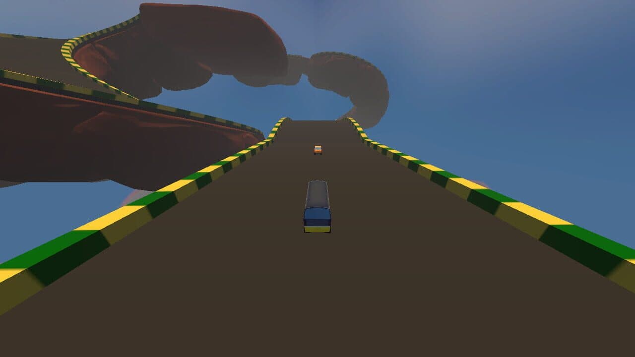 Barro 2020 thumbnail 3