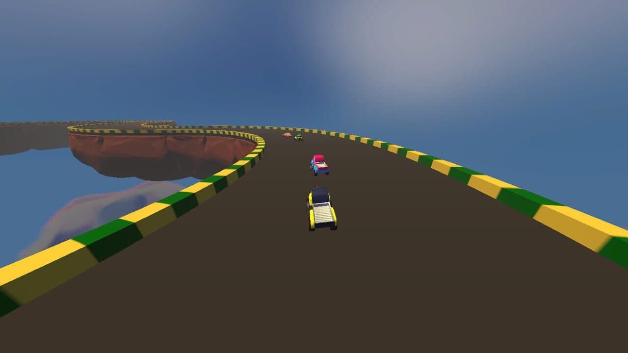 Barro 2020 thumbnail 10