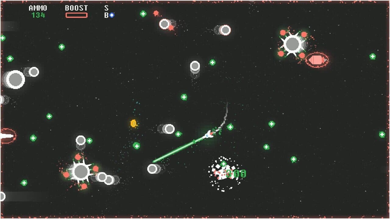 Super Bit Blaster XL thumbnail 6