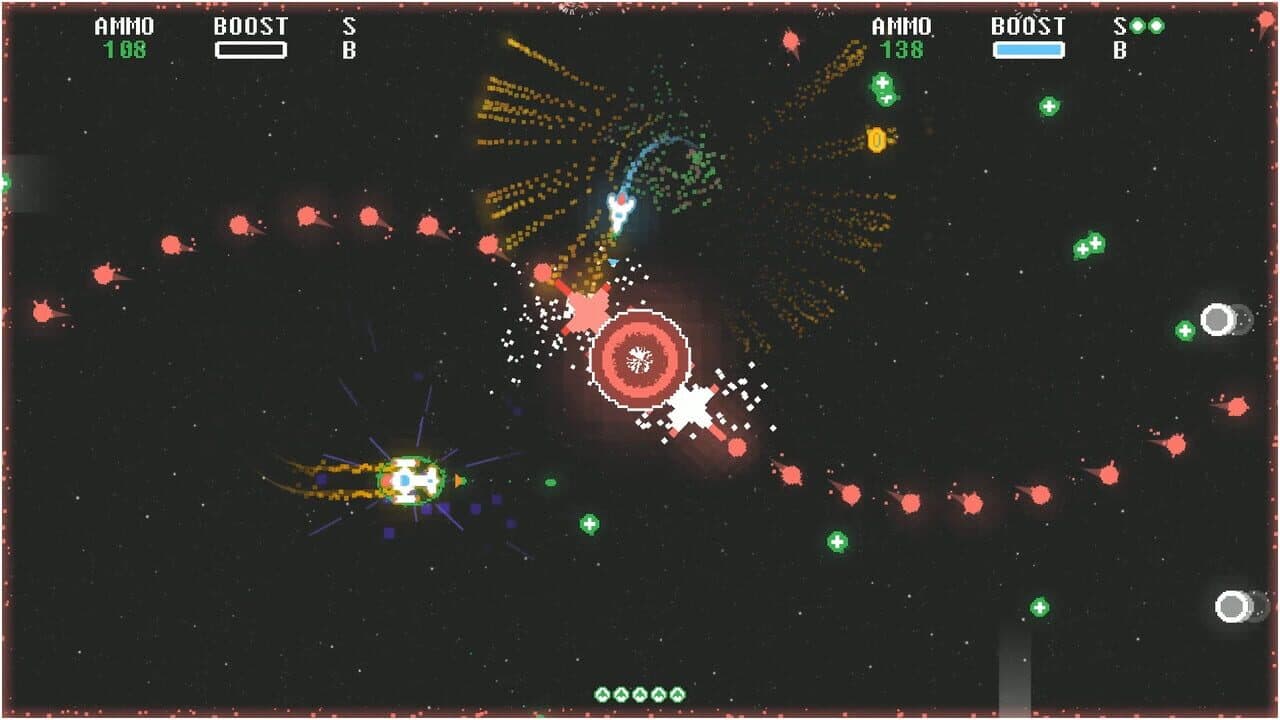 Super Bit Blaster XL thumbnail 3