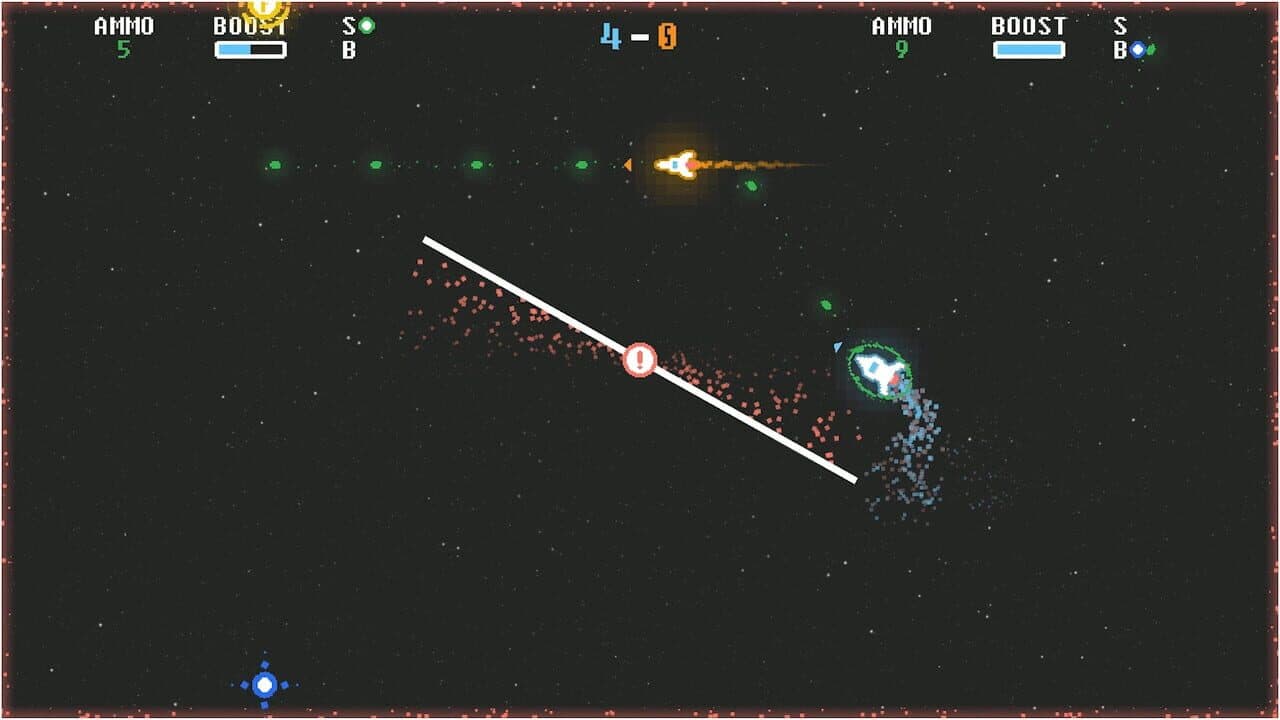 Super Bit Blaster XL thumbnail 2