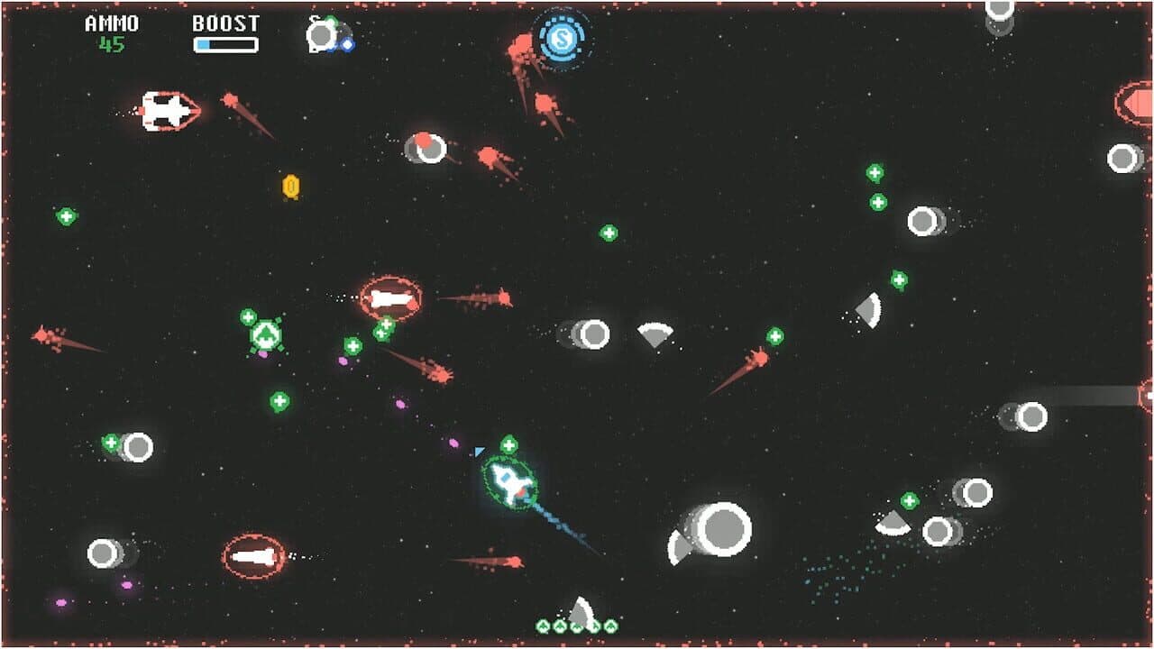 Super Bit Blaster XL thumbnail 7