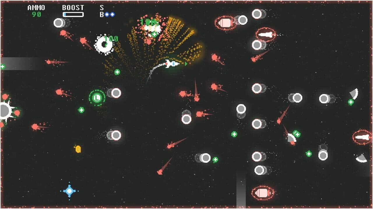 Super Bit Blaster XL thumbnail 5