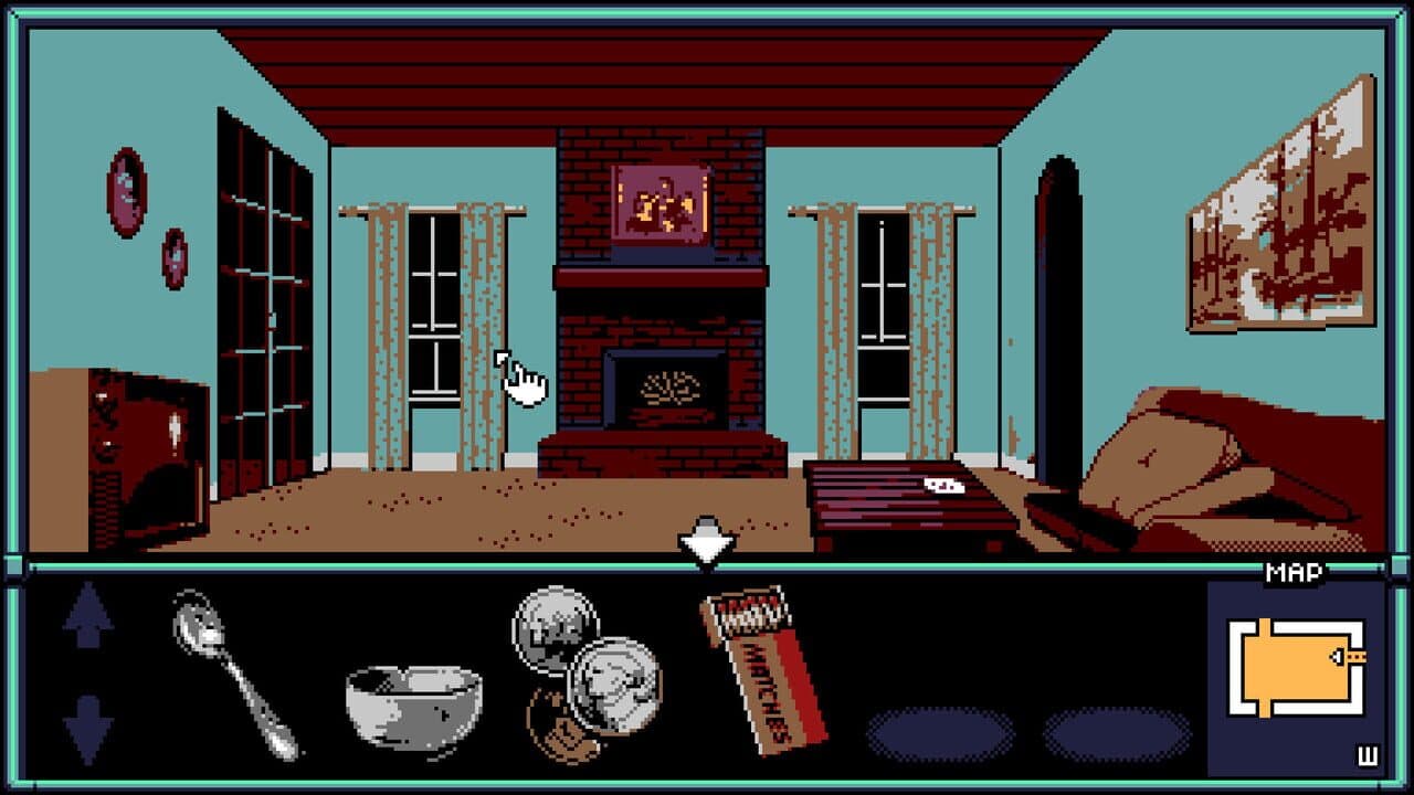 UFO 50 thumbnail 12